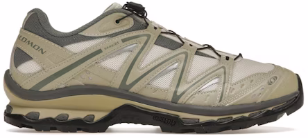 Salomon XT-Quest 'Turtledove' L41759000 Salomon XT-Quest 'Turtledove' L41759000