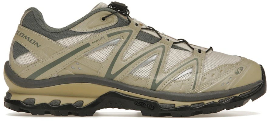 Salomon XT-Quest ''Turtledove'' Scarpe L41759000 Buy Salomon XT-Quest ''Turtledove'' Scarpe L41759000