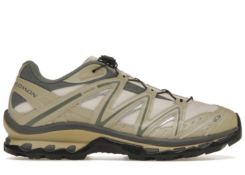 Salomon XT-Quest 'Turtledove' L41759000