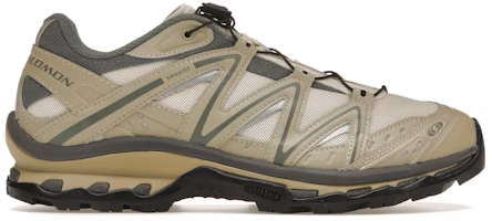 Salomon XT-Quest 'Turtledove' L41759000 Salomon XT-Quest 'Turtledove' L41759000