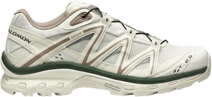 Salomon XT-Quest 'White Lotus Root' L47478900 Salomon XT-Quest 'White Lotus Root' L47478900