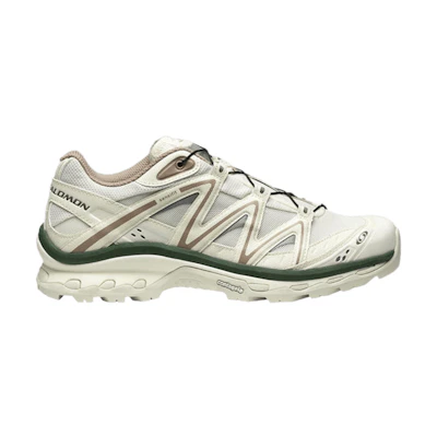 Salomon XT-Quest 'White Lotus Root'