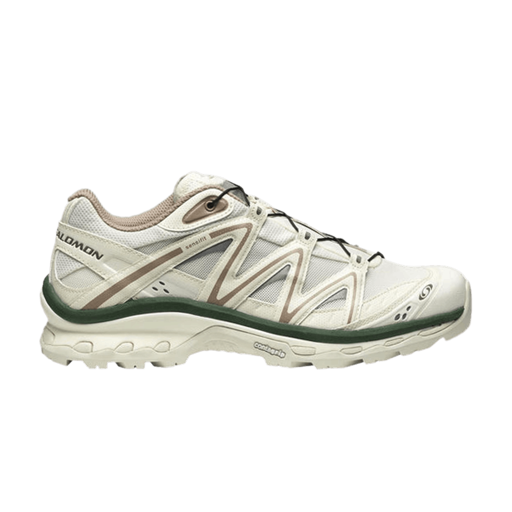 Salomon XT-Quest 'White Lotus Root' L47478900