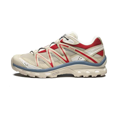 Salomon XT-Quest Adv 'Beige Red'