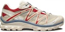 Order Salomon XT-Quest Adv 'Beige Merah' L47478700