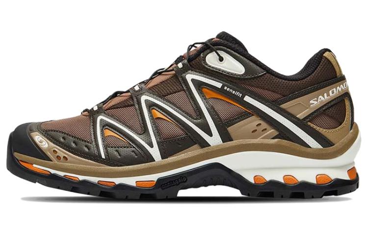 Salomon XT-QUEST ADV 'Brown' 473360