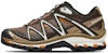 Salomon XT-QUEST ADV 'Coklat' 473360