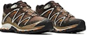 Salomon XT-QUEST ADV 'Coklat' 473360