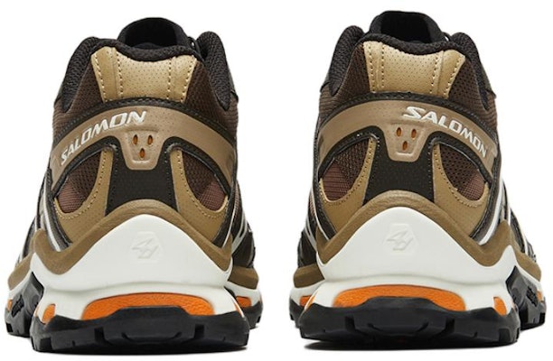 Salomon XT-QUEST ADV 'Brown' 473360 Lookbook Salomon XT-QUEST ADV 'Brown' 473360