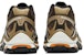 Salomon XT-QUEST ADV 'Coklat' 473360