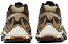 Lookbook Salomon XT-QUEST ADV 'Coklat' 473360