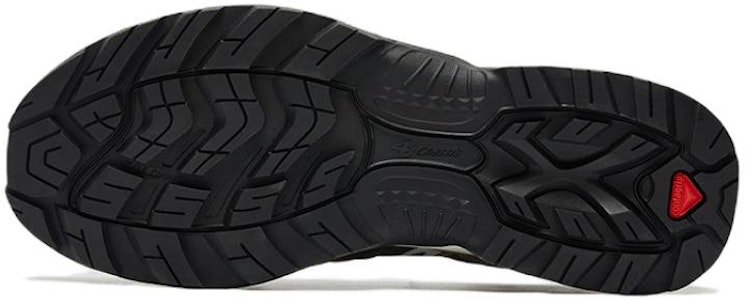 SALOMON萨洛蒙 XT-Quest ADV 防滑耐磨 低筒 戶外機能鞋 男女同款 棕色 Shop SALOMON萨洛蒙 XT-Quest ADV 防滑耐磨 低筒 戶外機能鞋 男女同款 棕色