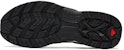 Salomon XT-QUEST ADV 'Coklat' 473360