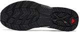 Shop Salomon XT-QUEST ADV 'Coklat' 473360