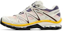 Buy Salomon XT-Quest ADV ''Cadet'' Scarpe 412553