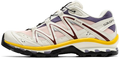 Salomon XT-Quest ADV 'Cadet' 412553 Salomon XT-Quest ADV 'Cadet' 412553