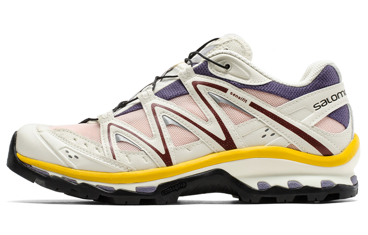 Salomon XT-Quest ADV 'Cadet' 412553