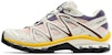Salomon XT-Quest ADV 'Cadet' Lelaki Kasual Sneakers 412553