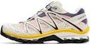 Buy Salomon XT-Quest ADV 'Cadet' Lelaki Kasual Sneakers 412553