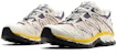 Salomon XT-Quest ADV 'Cadet' Lelaki Kasual Sneakers 412553