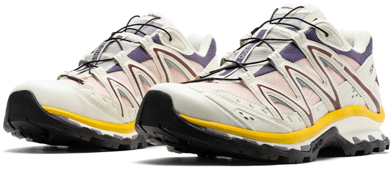 Salomon XT-Quest ADV ''Cadet'' Scarpe 412553 Lookbook Salomon XT-Quest ADV ''Cadet'' Scarpe 412553