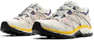 Lookbook Salomon XT-Quest ADV ''Cadet'' Scarpe 412553