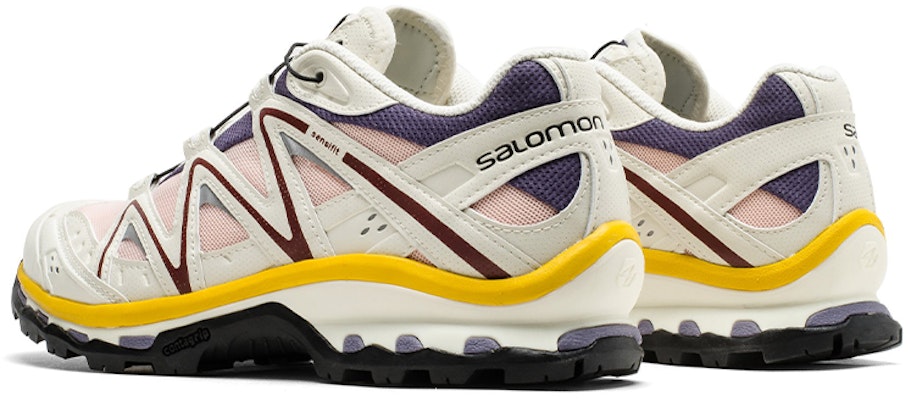 Salomon XT-Quest ADV 'Cadet' 412553 Lookbook Salomon XT-Quest ADV 'Cadet' 412553