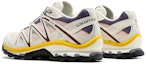 Lookbook Salomon XT-Quest ADV 'Cadet' Lelaki Kasual Sneakers 412553