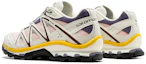 Shop Salomon XT-Quest ADV ''Cadet'' Scarpe 412553