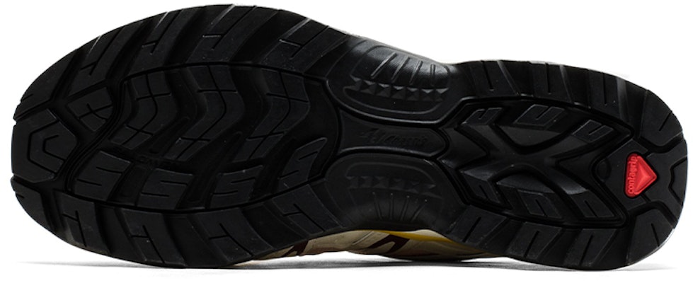 Salomon XT-Quest ADV 'Cadet' 412553 Shop Salomon XT-Quest ADV 'Cadet' 412553