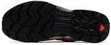 Shop Salomon XT-Quest ADV 'Cadet' Lelaki Kasual Sneakers 412553