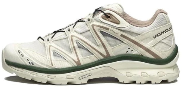 Salomon XT-Quest Adv 'Putih Cream' 474789 Buy Salomon XT-Quest Adv 'Putih Cream' 474789