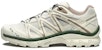 Salomon XT-Quest Adv 'Putih Krim' 474789