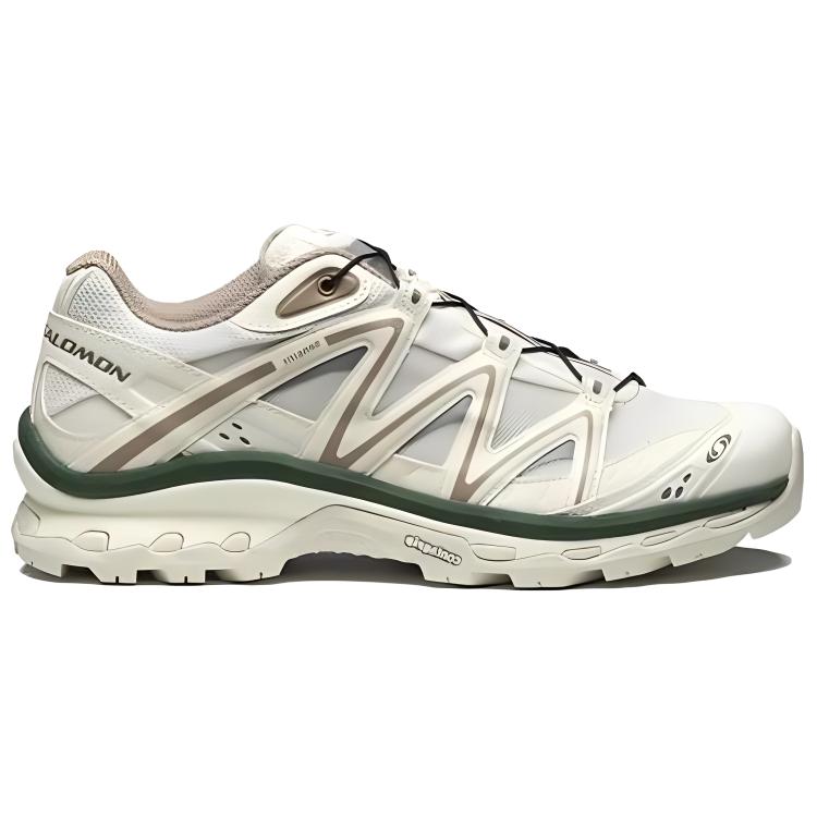 Order Salomon XT-Quest Adv 'Putih Cream' 474789