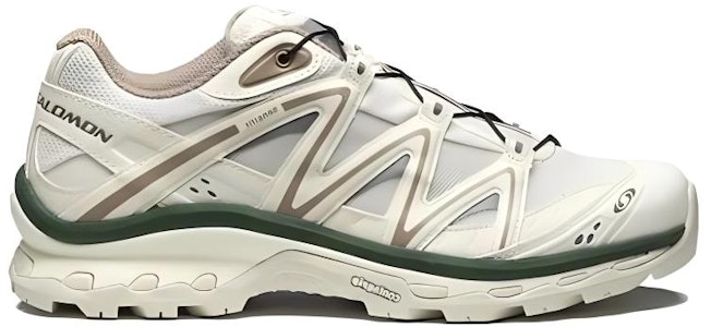 Salomon XT-Quest Adv 'Putih Cream' 474789 Order Salomon XT-Quest Adv 'Putih Cream' 474789