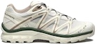 Order Salomon XT-Quest Adv 'Putih Krim' 474789