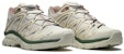 Salomon XT-Quest Adv 'Putih Krim' 474789
