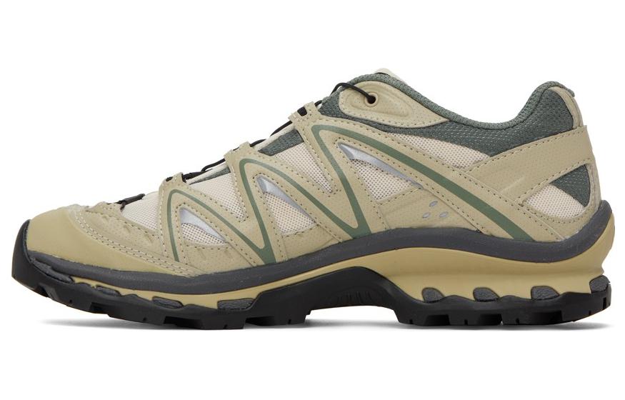Salomon XT-Quest ADV 'Green' 417590