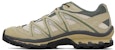 Salomon XT-Quest ADV 'Hijau' 417590