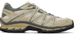 Salomon XT-Quest ADV 'Hijau' 417590