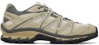 Order Salomon XT-Quest ADV 'Hijau' 417590