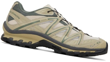 Salomon XT-Quest ADV 'Hijau' 417590 Lookbook Salomon XT-Quest ADV 'Hijau' 417590