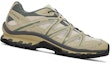 Lookbook Salomon XT-Quest ADV 'Hijau' 417590