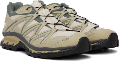 Salomon XT-Quest ADV 'Hijau' 417590 Shop Salomon XT-Quest ADV 'Hijau' 417590