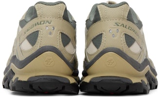 Salomon XT-Quest ADV 'Hijau' 417590 Purchase Salomon XT-Quest ADV 'Hijau' 417590
