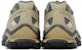 Salomon XT-Quest ADV 'Hijau' 417590