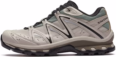 Salomon XT-Quest ADV 'Khaki 474790 Salomon XT-Quest ADV 'Khaki 474790