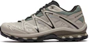 Buy Salomon XT-Quest ADV 'Khaki 474790