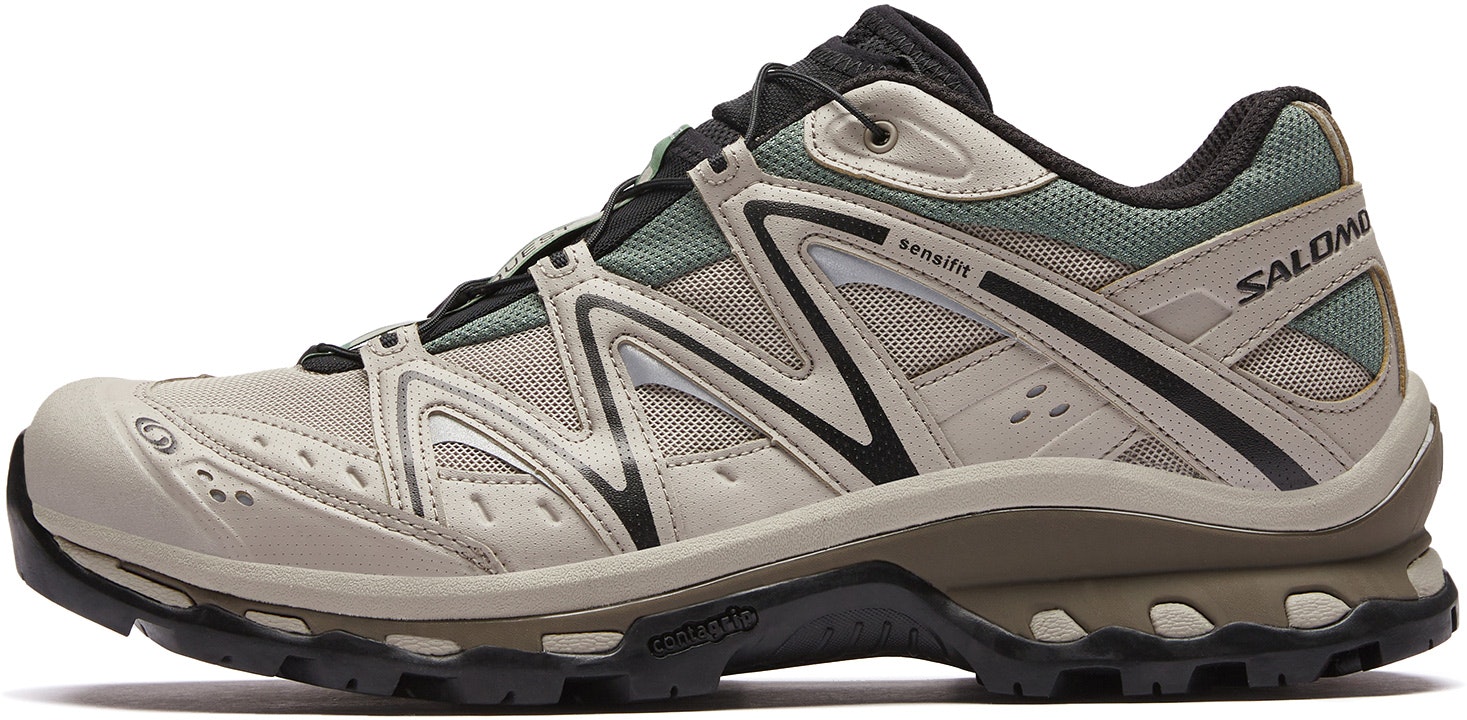 salomon-xt-quest-adv-khaki-474790