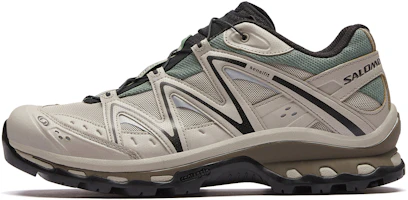 Salomon XT-Quest ADV 'Khaki 474790 Salomon XT-Quest ADV 'Khaki 474790